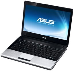 Купить Ноутбук Asus R540b