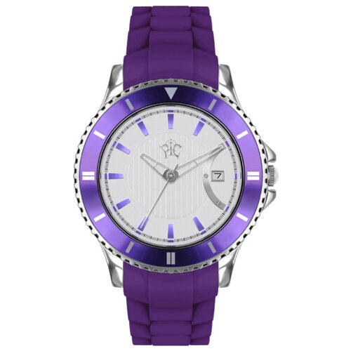 фото Наручные часы рфс p670401-123wv