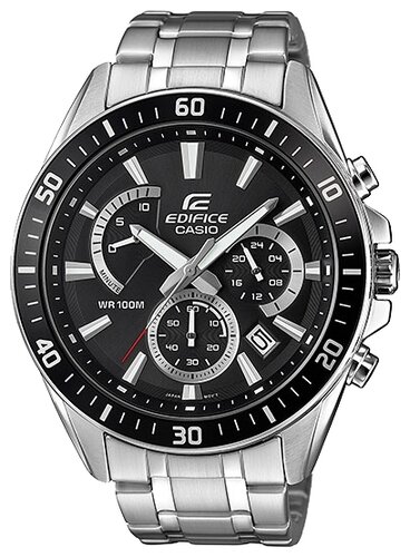 casio edifice ef 319