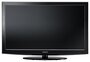 46" Телевизор Hitachi L46VG09