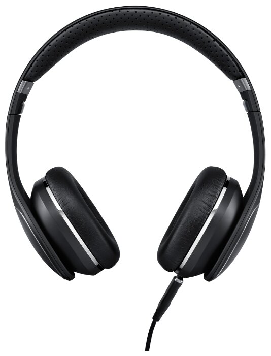 Samsung EO-OG900 Level On-Ear, Black наушники