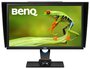 27" Монитор BenQ SW2700PT, 2560x1440, 76 Гц, IPS