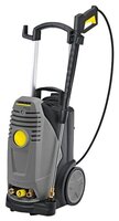 Мойка высокого давления KARCHER Xpert HD 7170