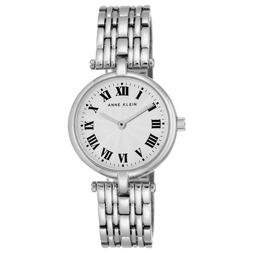 Наручные часы Anne Klein 2357 SVSV