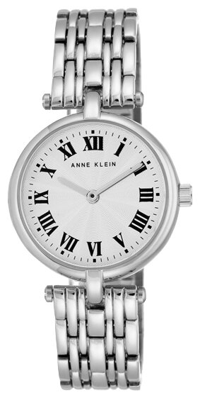 Наручные часы Anne Klein 2357 SVSV