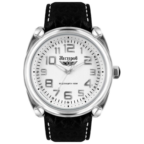 фото Наручные часы нестеров