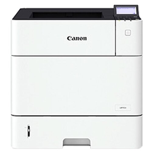 Принтер лазерный Canon i-SENSYS LBP351x