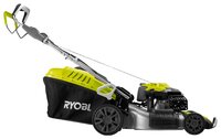 Газонокосилка RYOBI RLM 53175S