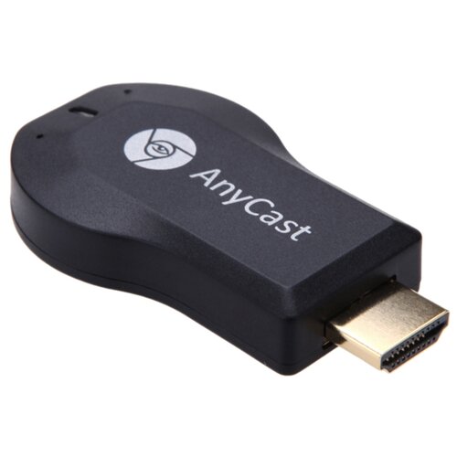 фото Медиаплеер AnyCast WiFi Display