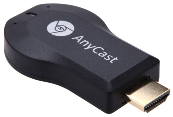 AnyCast WiFi Display Dongle