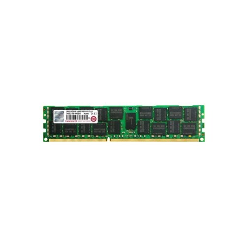 Transcend TS2GKR72V8Z