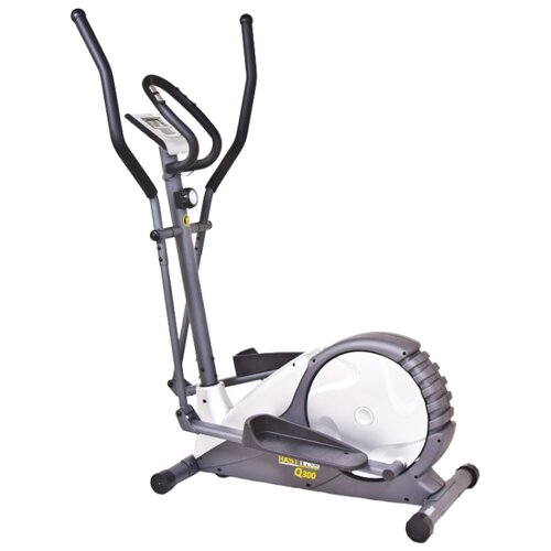 фото Эллиптический тренажер hasttings q300