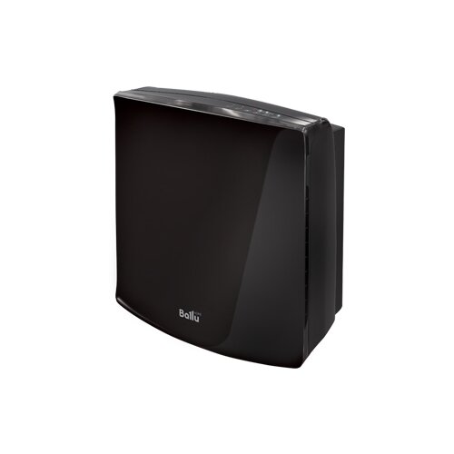 Очиститель воздуха Ballu AP-430F5 черный 1199900₽