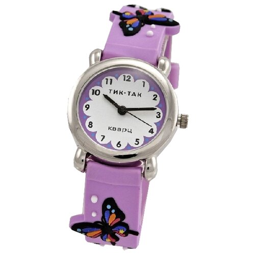 фото Наручные часы тик-так h112-2