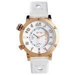 Наручные часы ENE Watch 11471 - изображение