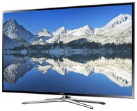 Телевизор Samsung UE40F6400