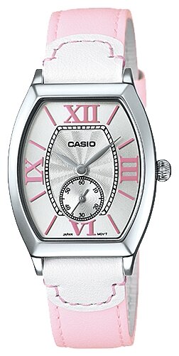 Наручные часы CASIO Collection LTP-E114L-4A1