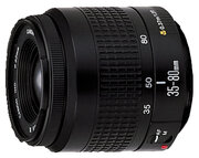 Объектив Canon EF 35-80mm f/4-5.6