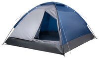 Палатка TREK PLANET Lite Dome 4