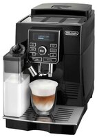 Кофемашина De'Longhi ECAM 25.462 черный