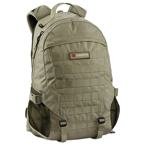 фото Рюкзак caribee ranger 25