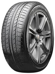 Шины Blacklion или Шины Ovation Tyres — какие лучше