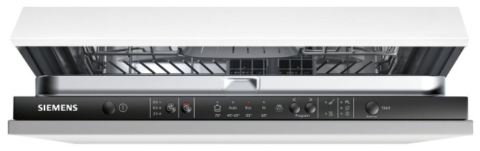 Посудомоечная машина Siemens SN 615X00 AE
