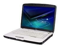 Цена Ноутбук Acer Aspire 5315