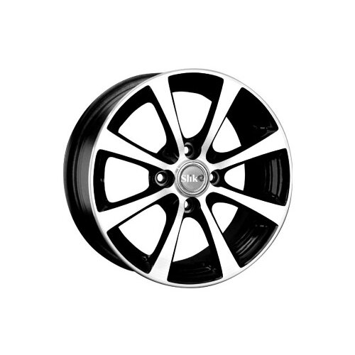 Slik L55