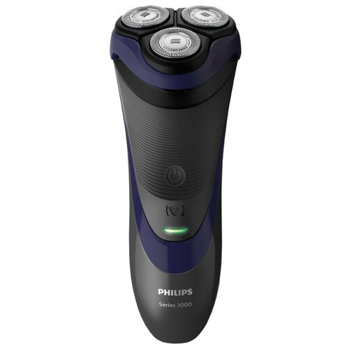 фото Электробритва philips s3120