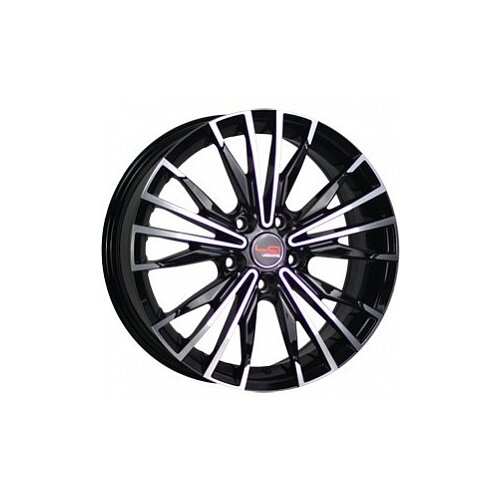 Колесный диск Replica Concept RN533 6.5x16 5*114.3 ET50 DIA66.1 BFP