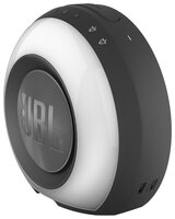 Портативная акустика JBL Horizon черный