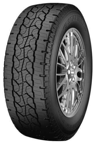 Автошина Starmaxx Proterra ST900 185/75 R16C 104R