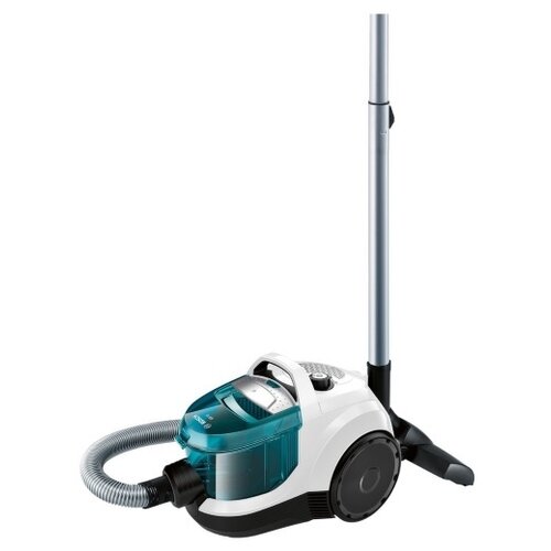 фото Пылесос bosch bgs 1u1802