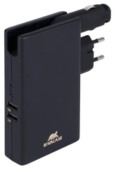 Power Bank Gerffins или Power Bank RIVACASE — какие лучше