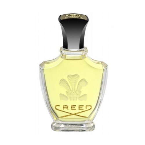 фото Парфюмерная вода Creed Fantasia