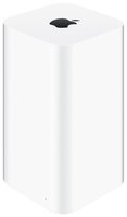 Wi-Fi роутер Apple Airport Extreme 802.11ac белый