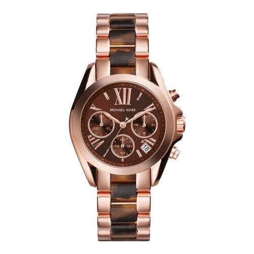 Наручные часы MICHAEL KORS MK5944