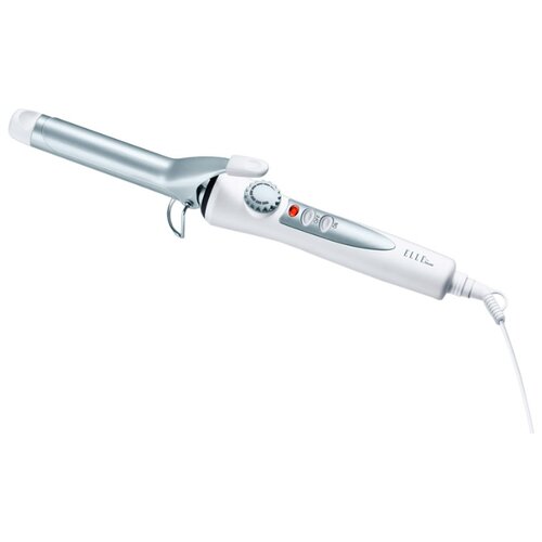 Щипцы для завивки волос Beurer HTE30 130000₽