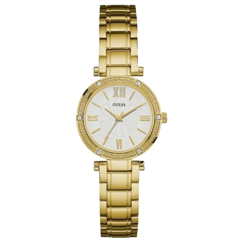 Часы наручные GUESS W0767L2