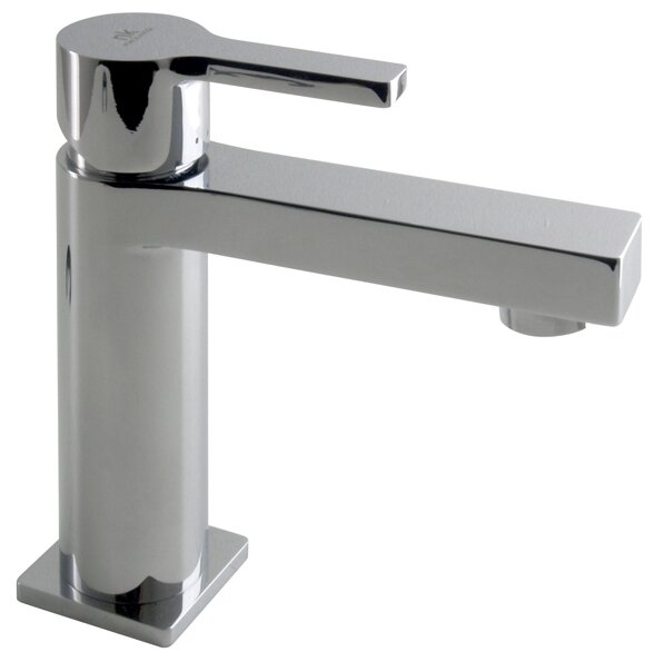 Смеситель для раковины (умывальника) Noken Urban 10012130, рычажный ...