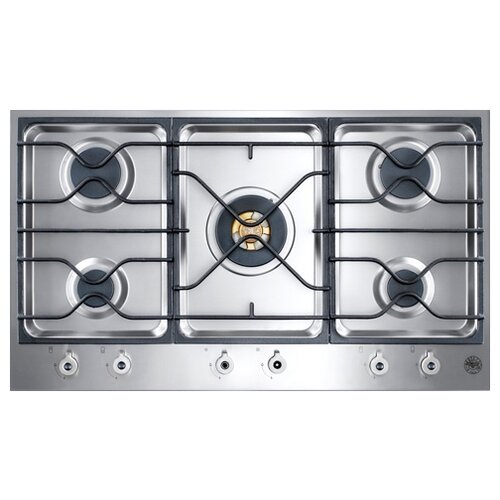    BERTAZZONI PM36 5 00 X, 