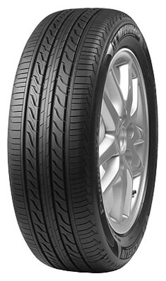 MICHELIN Primacy LC 245/45 R18 96W летняя