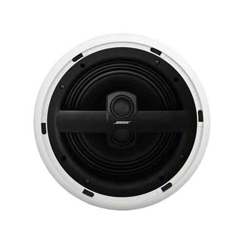 Bose Virtually Invisible 791 II 7259000₽