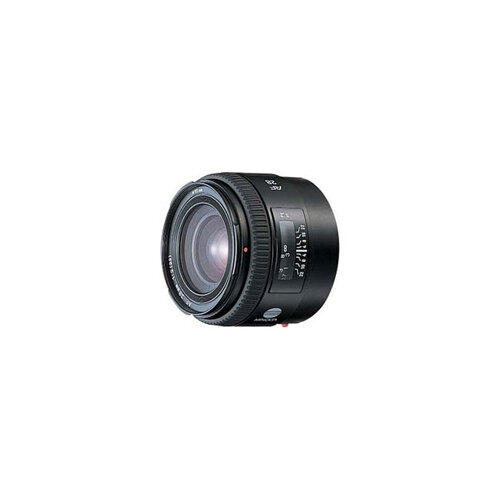 Объектив Sony 28mm f/2.0 FE (SEL28F20) Sony E