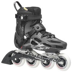 Роликовые коньки Rollerblade — отзывы, цена, где купить