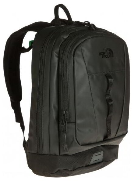 the north face mini backpack