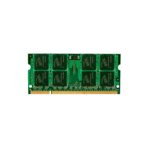 Оперативная память GeIL 4 ГБ DDR3 1600 МГц DIMM CL11 89500₽