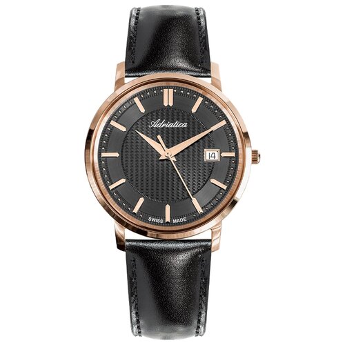 фото Наручные часы adriatica