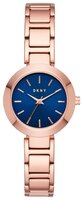 часы dkny ny4914